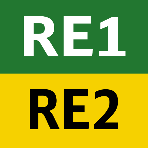 icon_re1_re2_schwarz