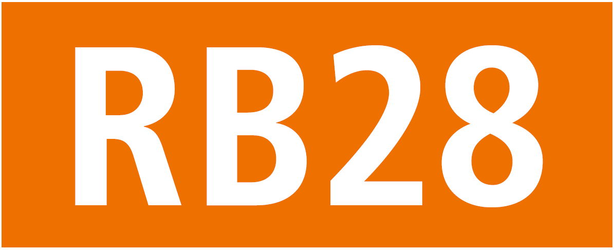 RB28