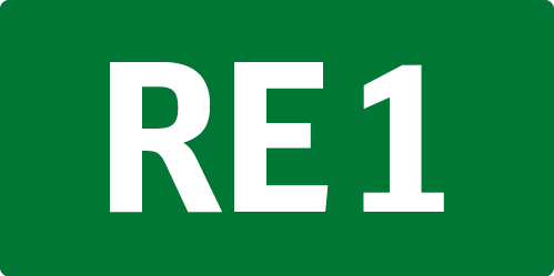 re1