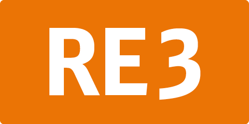 re3