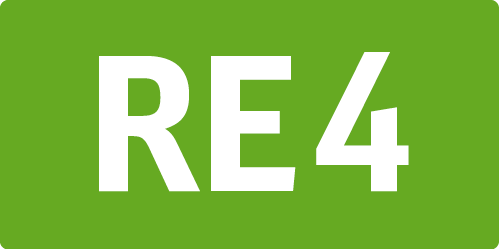 re4