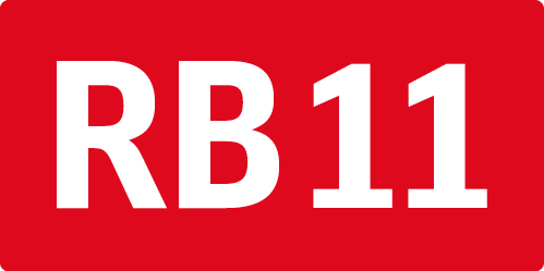 rb11