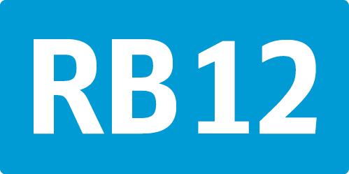 rb12