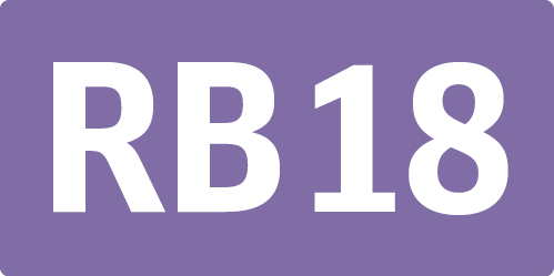 rb18
