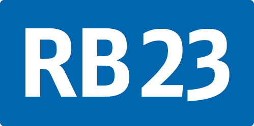rb23
