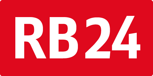 rb24