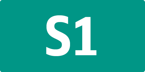 s1