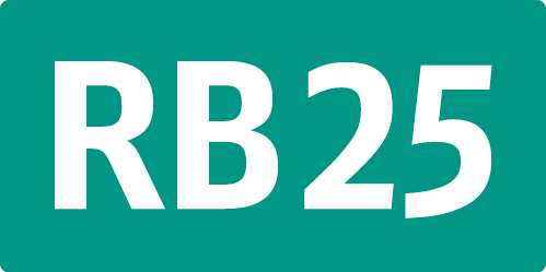 rb25