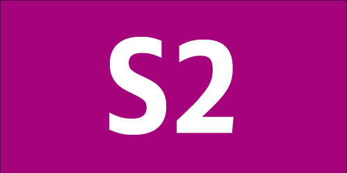 s2