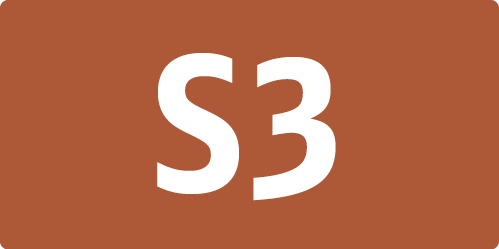 s3