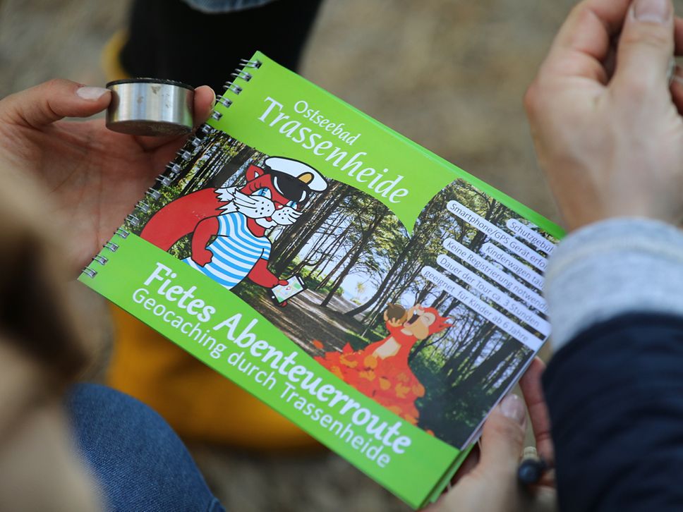 geocaching_trassenheide_1