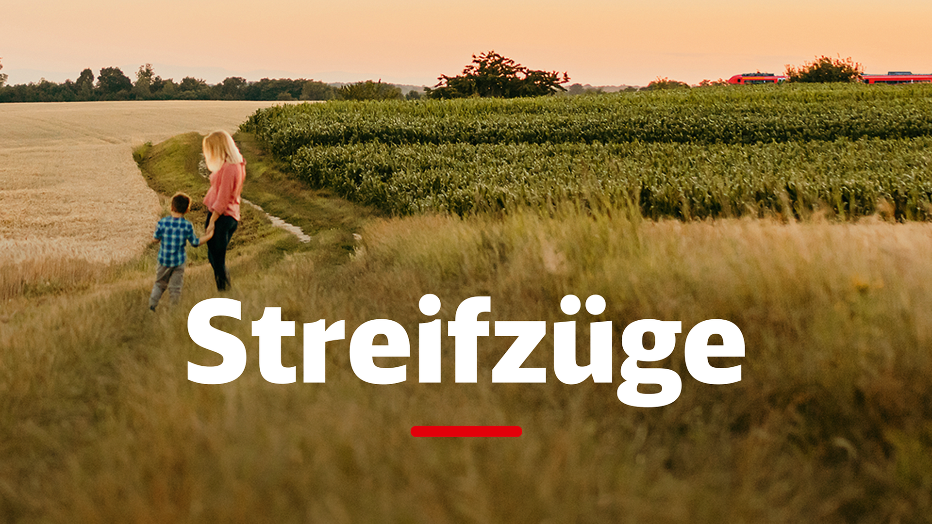 teaser_streifzuege_24