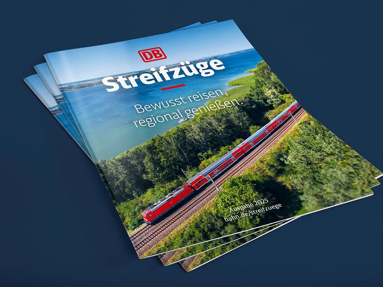 streifzuege-mockup-25