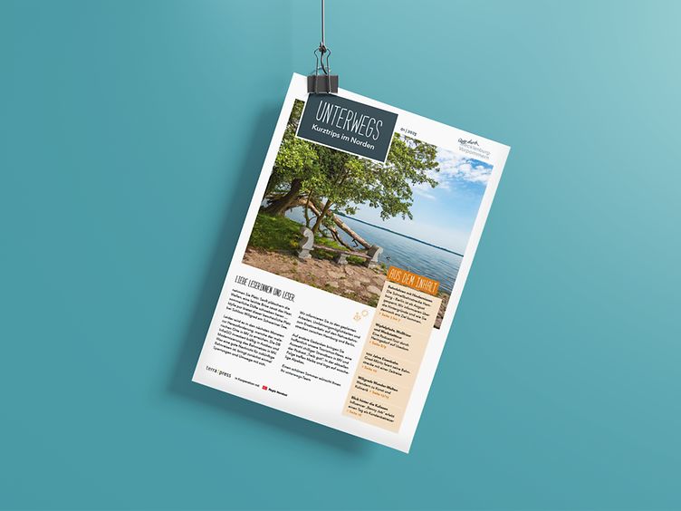 mockup_unterwegs_0125