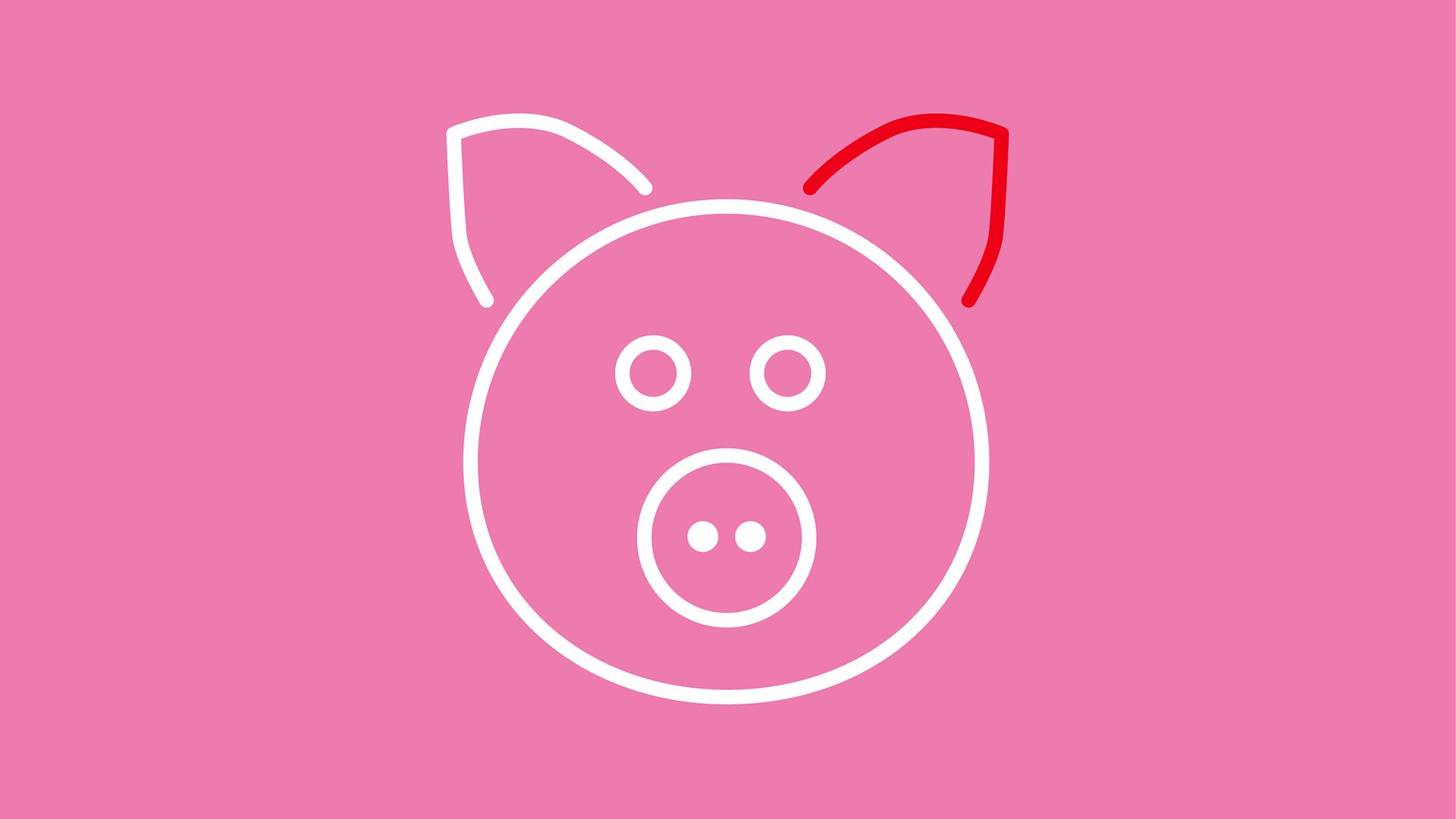 Episodengrafik_Folge_46