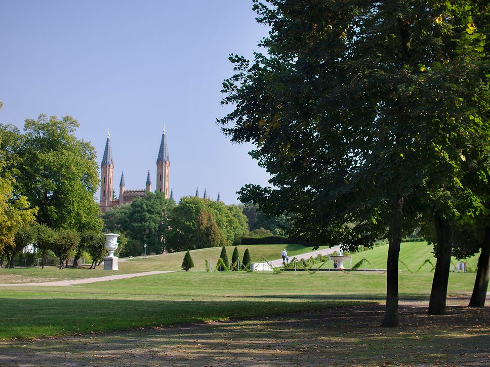 schlossgarten_weit