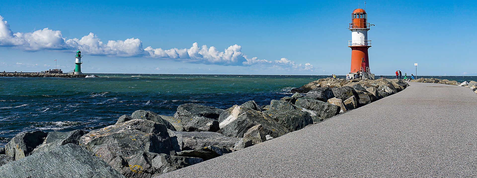 03_00_header