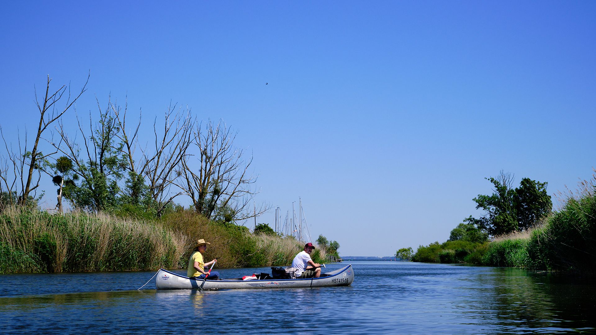 03_01_peene