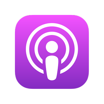 icon_apple_podcasts