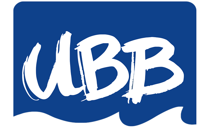 logo_ubb