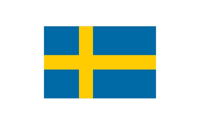 flagge_schweden (1)