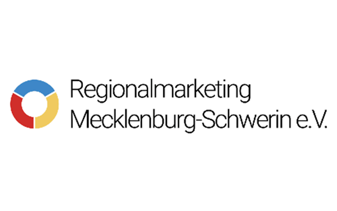 icon_partner_regionalmarketing_ms