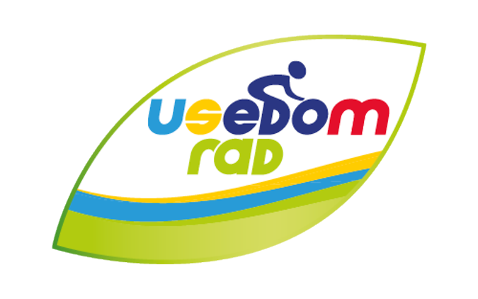 icon_partner_usedom-rad