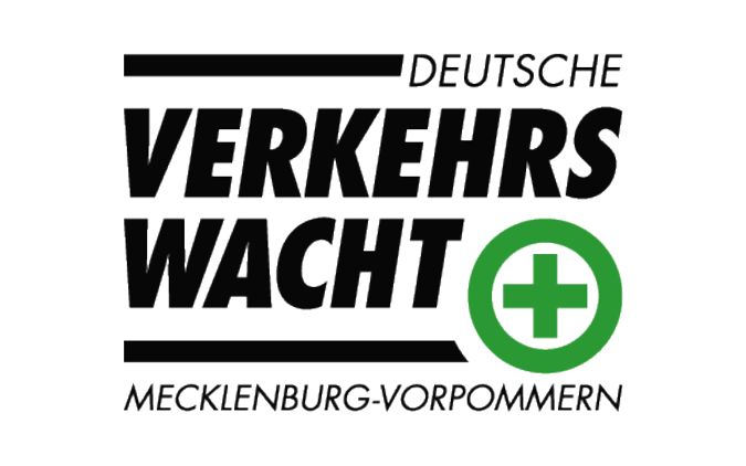 icon_partner_verkehrswacht_mv