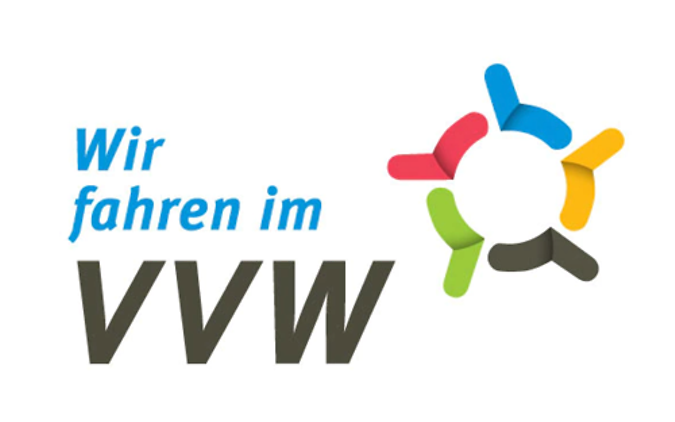 icon_partner_vvw