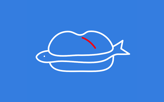 Podcast-Folge_28