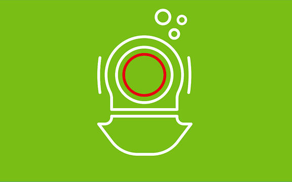 Timeline-Icons_Podcast-Folgen_quer_29