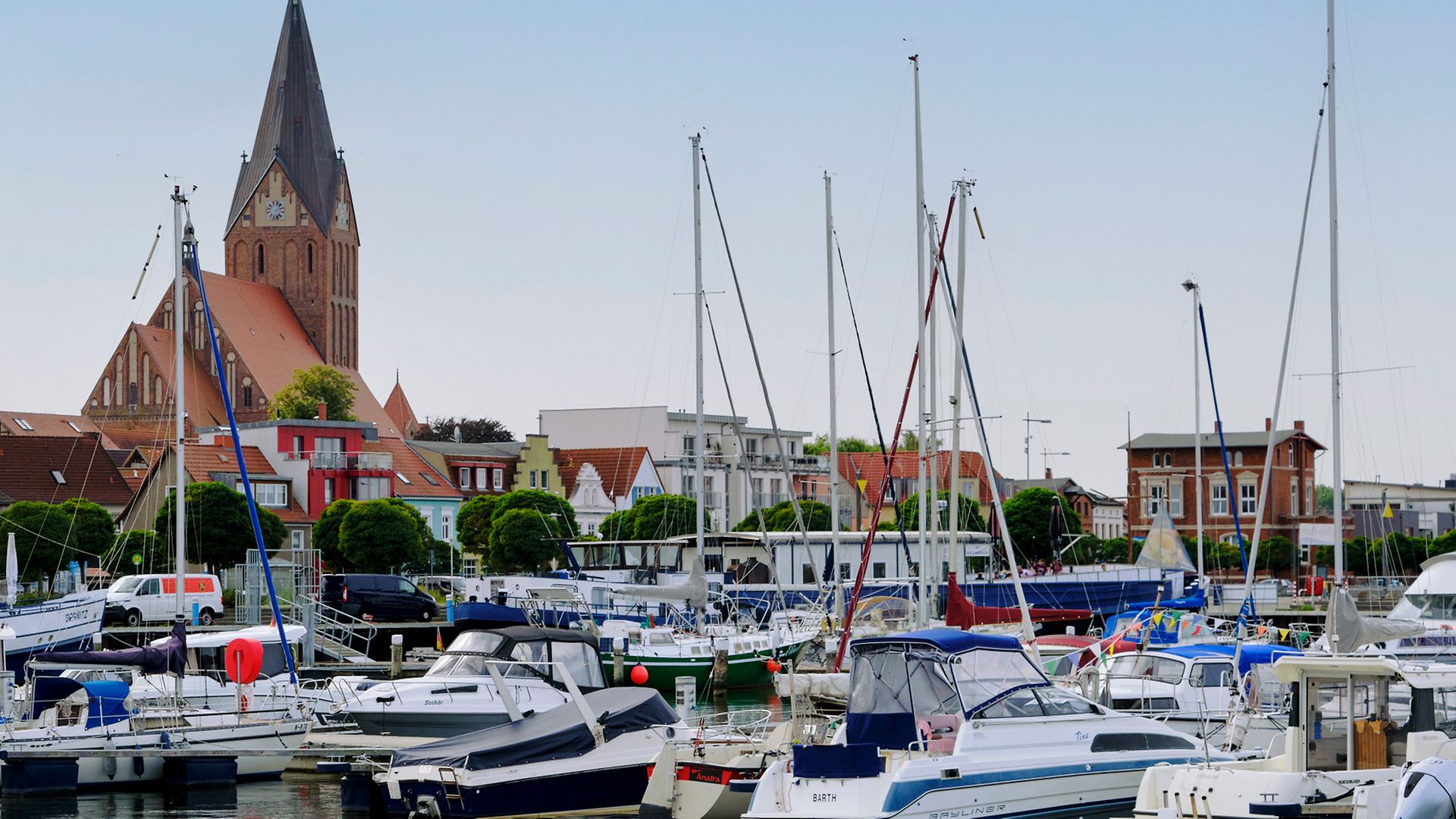 stadt_barth