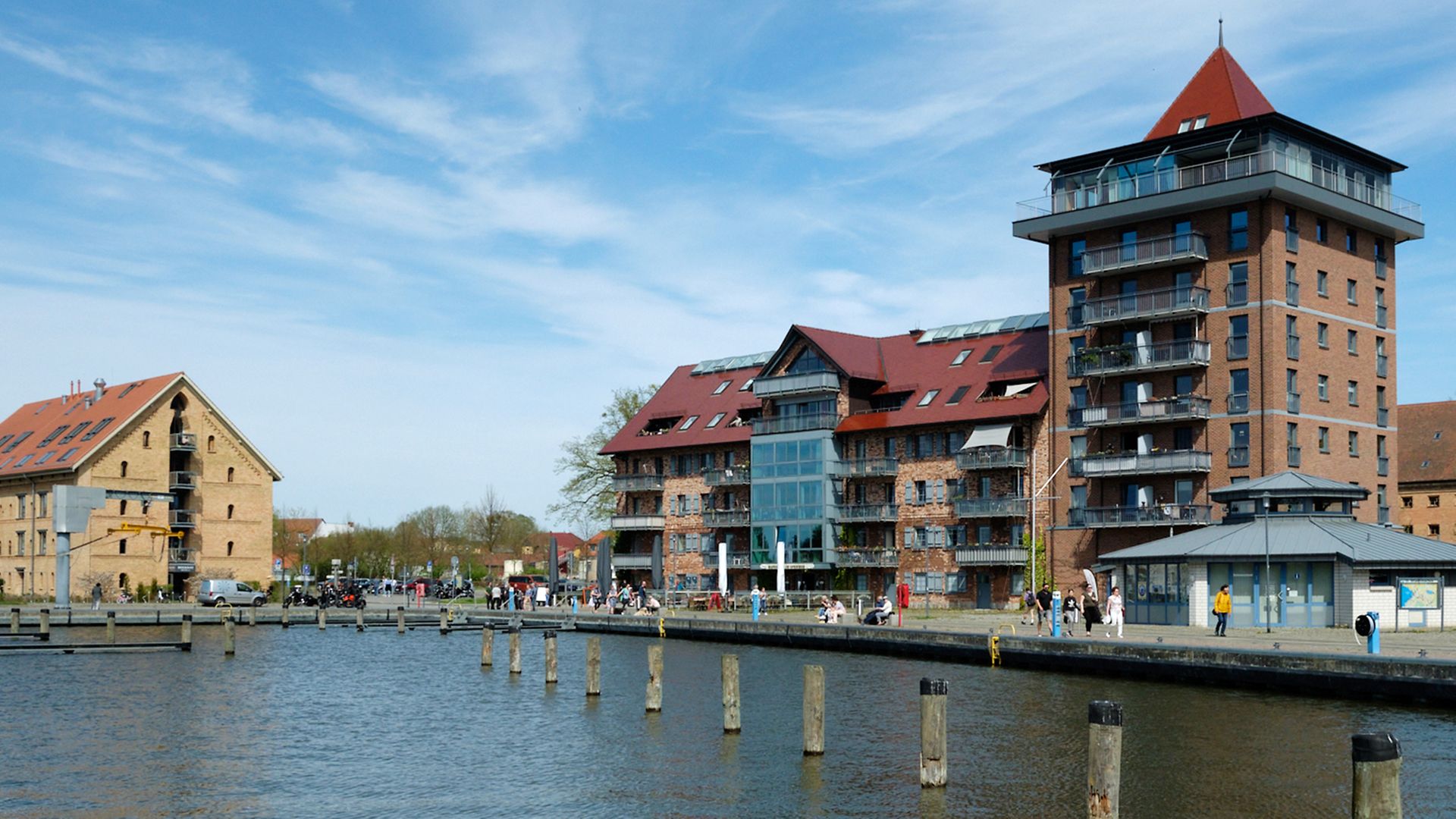 neustrelitz_stadthafen