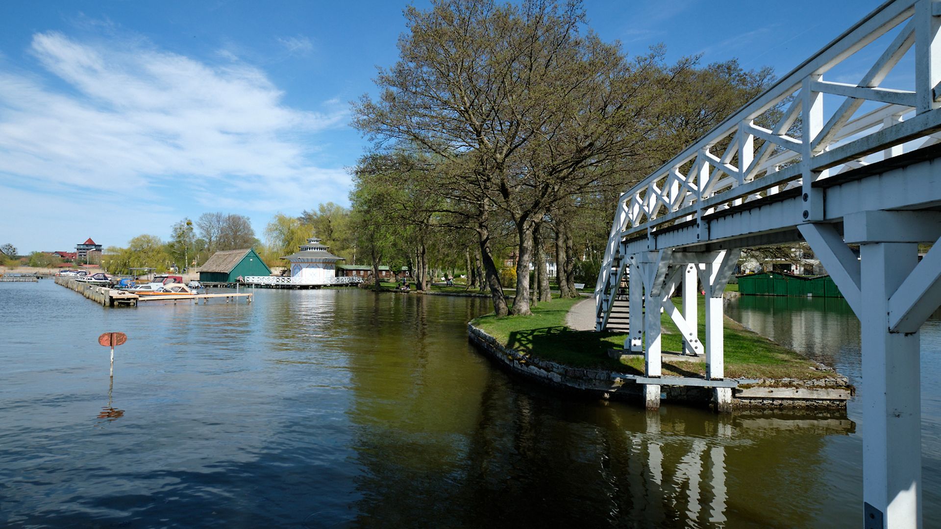 neustrelitz_weisse_bruecke